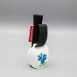 Preview: swisstrailbell® White "Enzian"